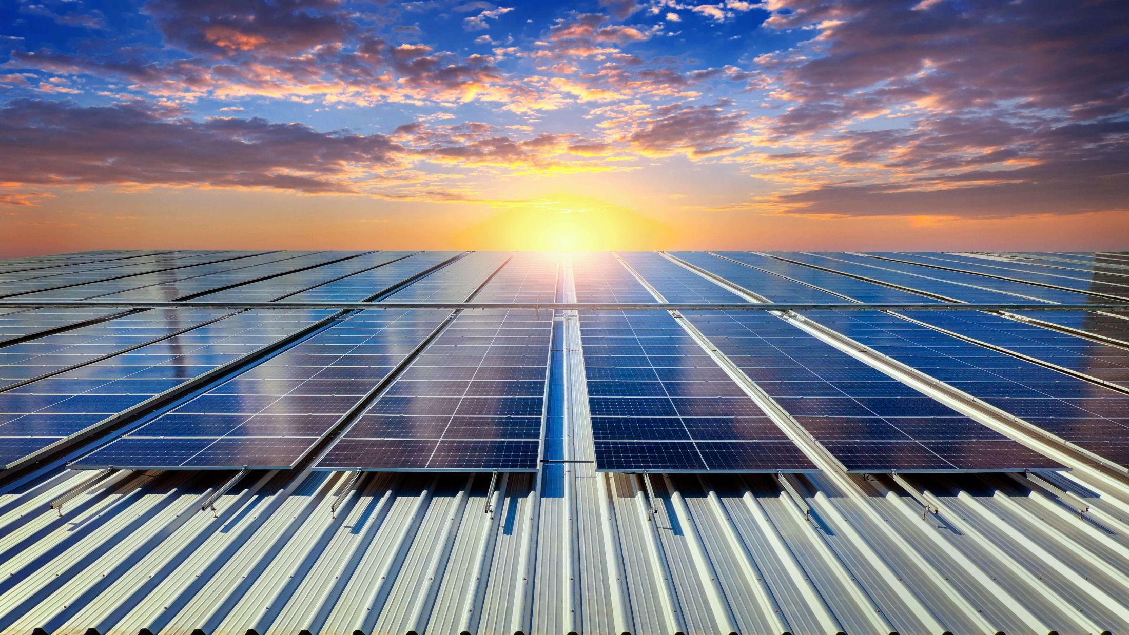  Solarfields acquires Soleila