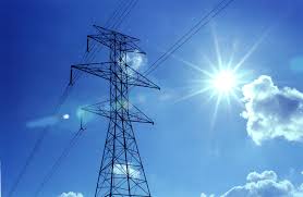 Elecnor and APG close Latin American power transmission joint venture